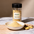 Dried Ginger Powder